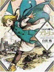歌手2024免费观看