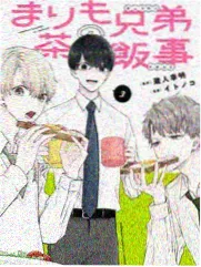 脱口秀大会免费观看